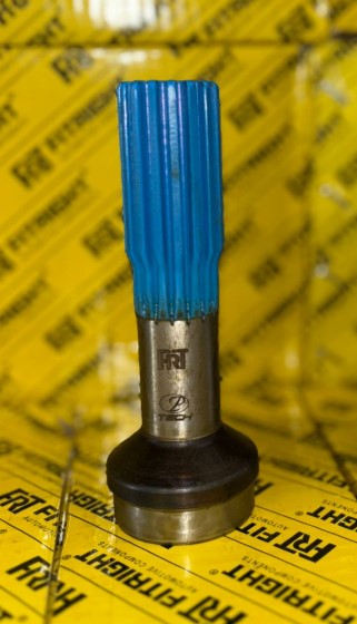 MACHO CARDAN 40-1408 124-46.9  SERIE 1280/1310